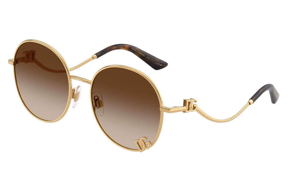 Dolce & Gabbana DG2324 02/13 Dolce & Gabbana DG2324 02/13