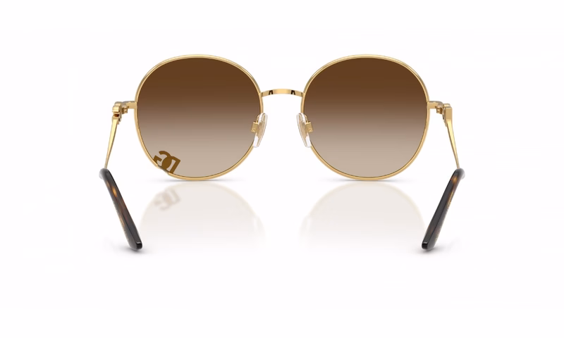 Dolce & Gabbana DG2324 02/13 Dolce & Gabbana DG2324 02/13