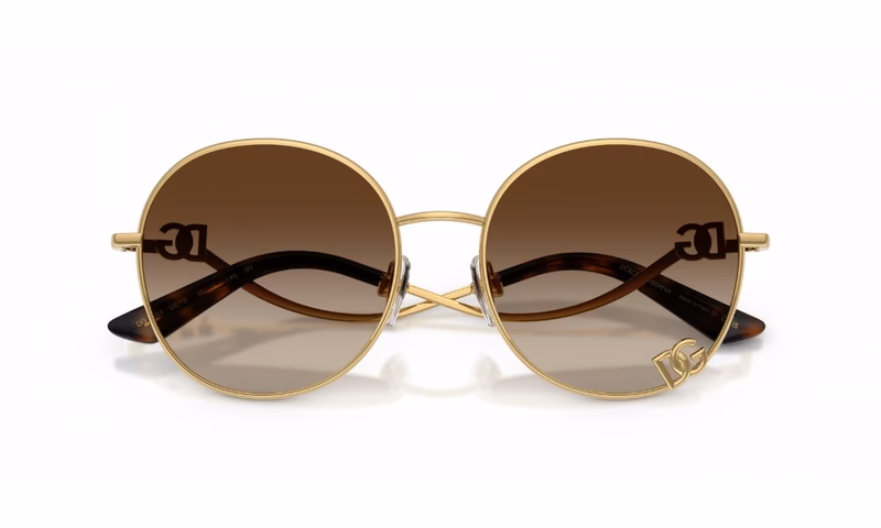 Dolce & Gabbana DG2324 02/13 Dolce & Gabbana DG2324 02/13