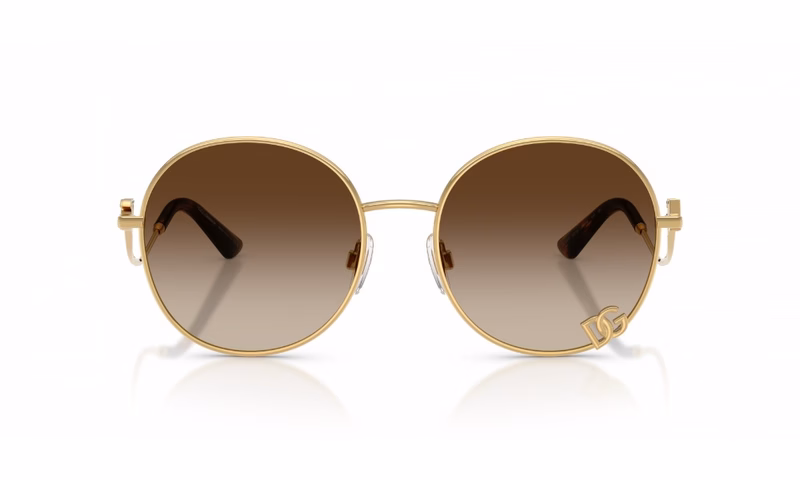 Dolce & Gabbana DG2324 02/13 Dolce & Gabbana DG2324 02/13