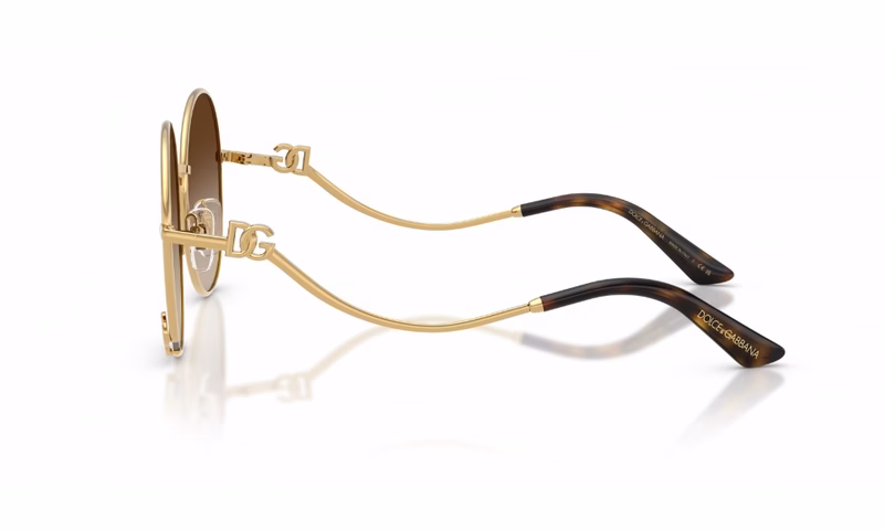 Dolce & Gabbana DG2324 02/13 Dolce & Gabbana DG2324 02/13