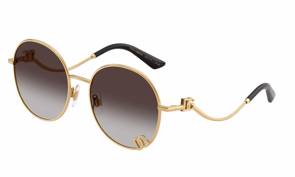 Dolce & Gabbana DG2324 02/8G Dolce & Gabbana DG2324 02/8G