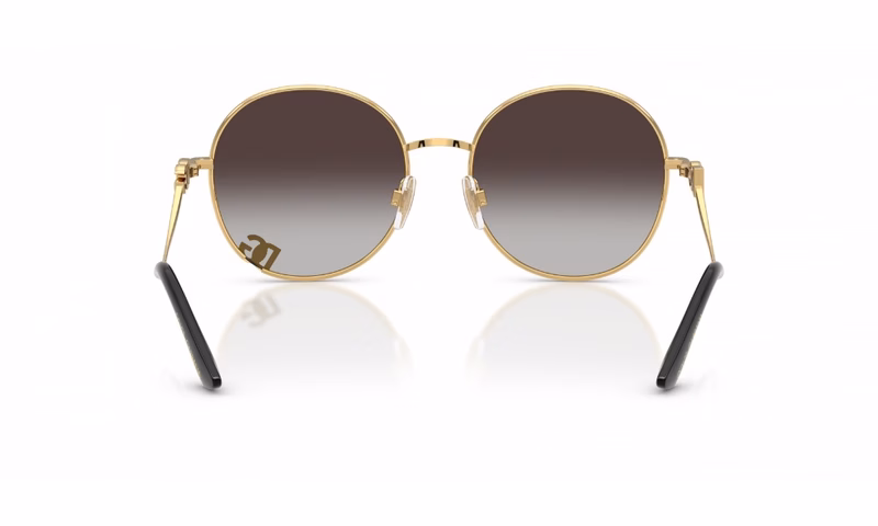 Dolce & Gabbana DG2324 02/8G Dolce & Gabbana DG2324 02/8G