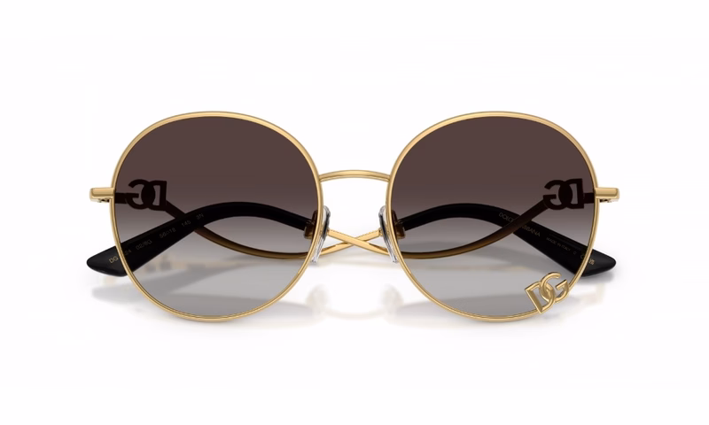 Dolce & Gabbana DG2324 02/8G Dolce & Gabbana DG2324 02/8G