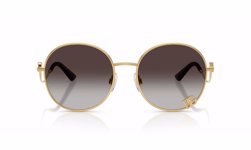 Dolce & Gabbana DG2324 02/8G Dolce & Gabbana DG2324 02/8G