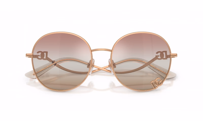 Dolce & Gabbana DG2324 1298EL Dolce & Gabbana DG2324 1298EL