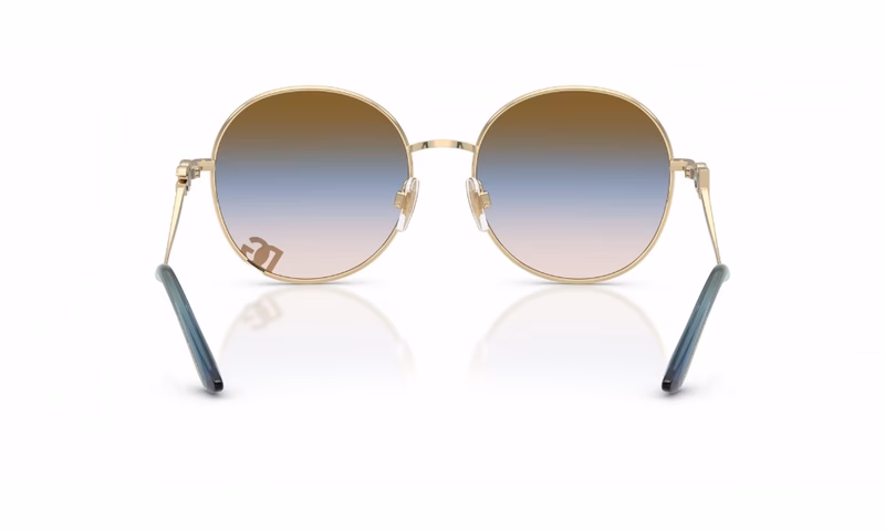 Dolce & Gabbana DG2324 488/U6 Dolce & Gabbana DG2324 488/U6