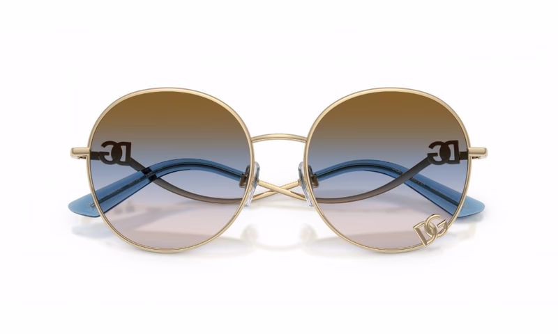 Dolce & Gabbana DG2324 488/U6 Dolce & Gabbana DG2324 488/U6