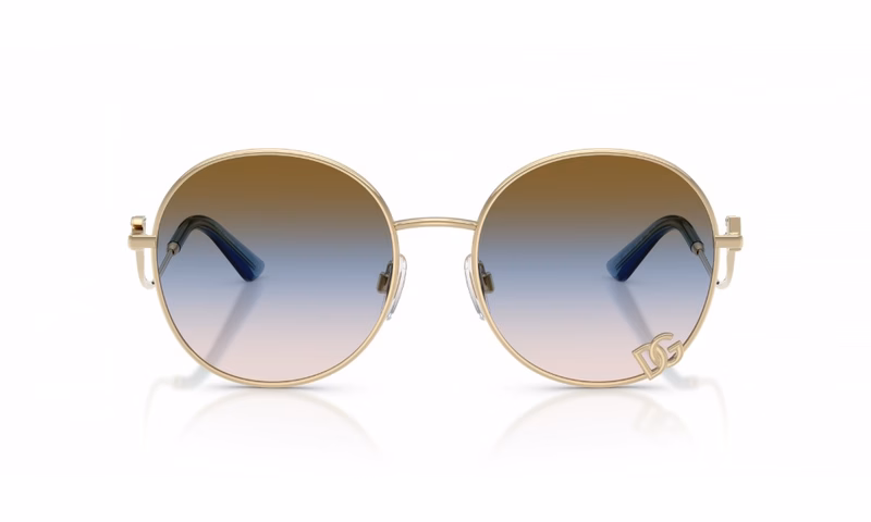 Dolce & Gabbana DG2324 488/U6 Dolce & Gabbana DG2324 488/U6