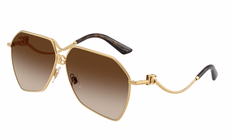 Dolce & Gabbana DG2326 02/13 Dolce & Gabbana DG2326 02/13
