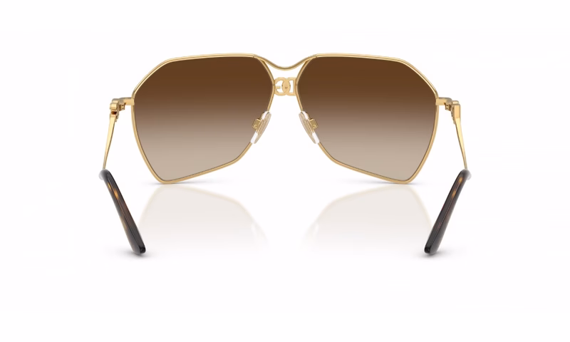Dolce & Gabbana DG2326 02/13 Dolce & Gabbana DG2326 02/13