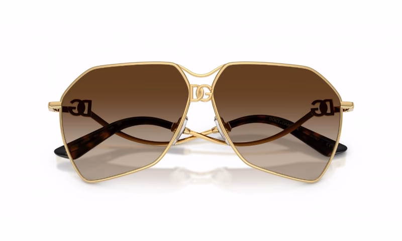 Dolce & Gabbana DG2326 02/13 Dolce & Gabbana DG2326 02/13