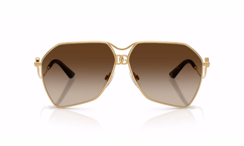 Dolce & Gabbana DG2326 02/13 Dolce & Gabbana DG2326 02/13