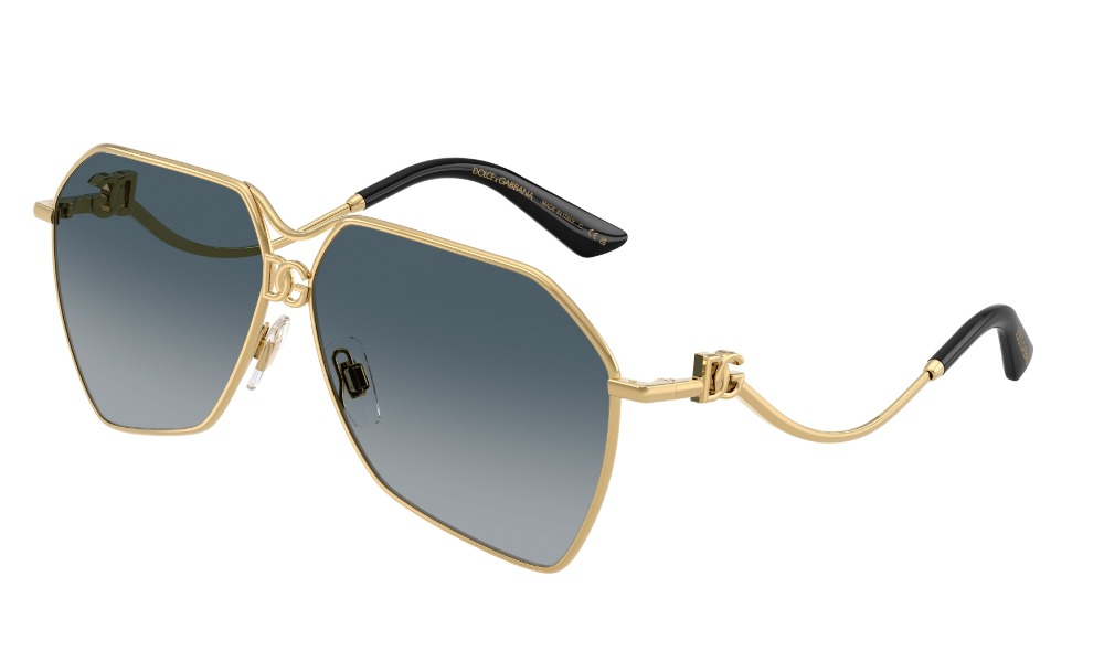 Dolce & Gabbana DG2326 02/79 Dolce & Gabbana DG2326 02/79