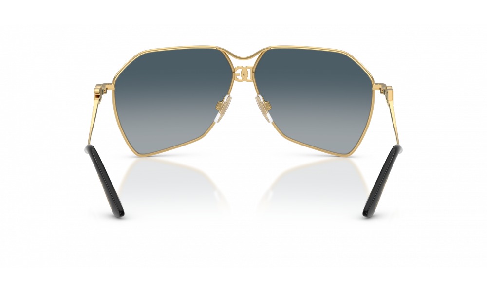 Dolce & Gabbana DG2326 02/79 Dolce & Gabbana DG2326 02/79