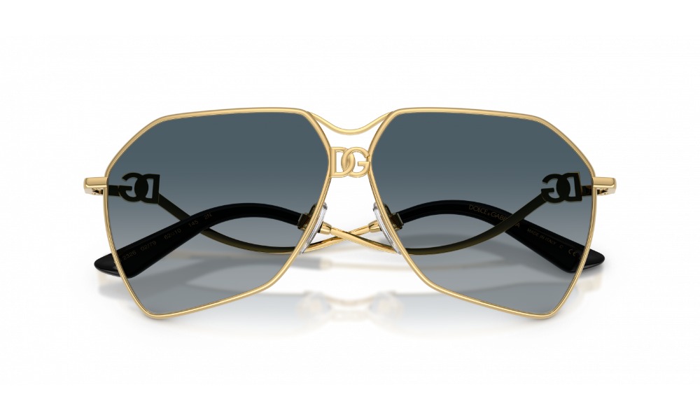 Dolce & Gabbana DG2326 02/79 Dolce & Gabbana DG2326 02/79