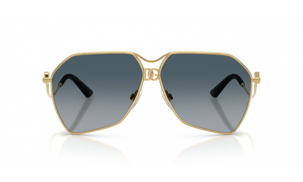 Dolce & Gabbana DG2326 02/79 Dolce & Gabbana DG2326 02/79
