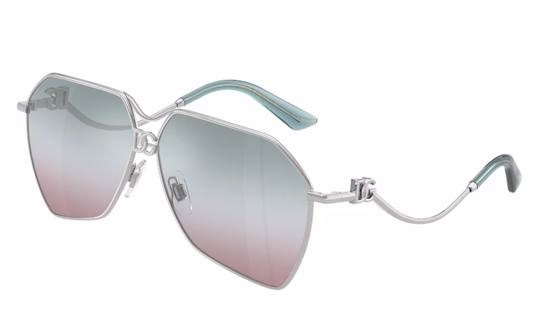 Dolce & Gabbana DG2326 05/EL Dolce & Gabbana DG2326 05/EL