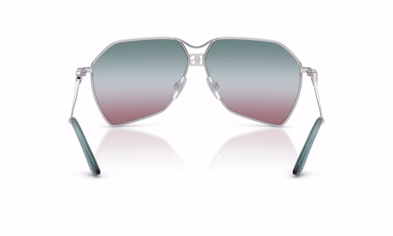 Dolce & Gabbana DG2326 05/EL Dolce & Gabbana DG2326 05/EL