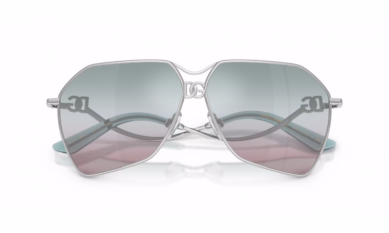 Dolce & Gabbana DG2326 05/EL Dolce & Gabbana DG2326 05/EL