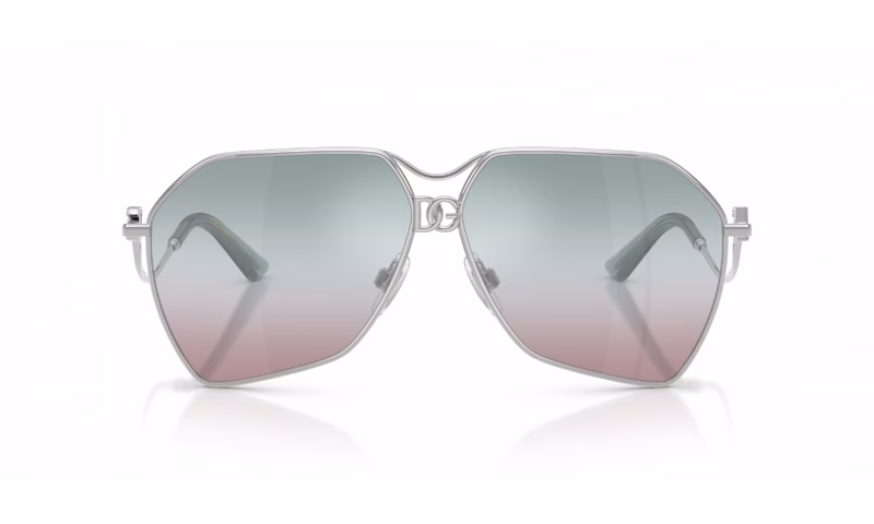 Dolce & Gabbana DG2326 05/EL Dolce & Gabbana DG2326 05/EL