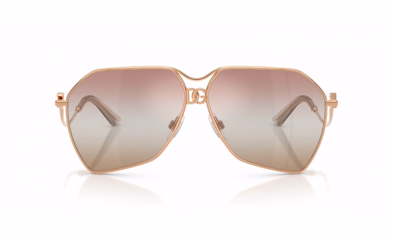 Dolce & Gabbana DG2326 1298EL Dolce & Gabbana DG2326 1298EL