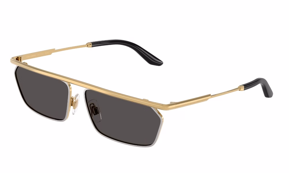 Dolce & Gabbana DG2327 131387 Dolce & Gabbana DG2327 131387
