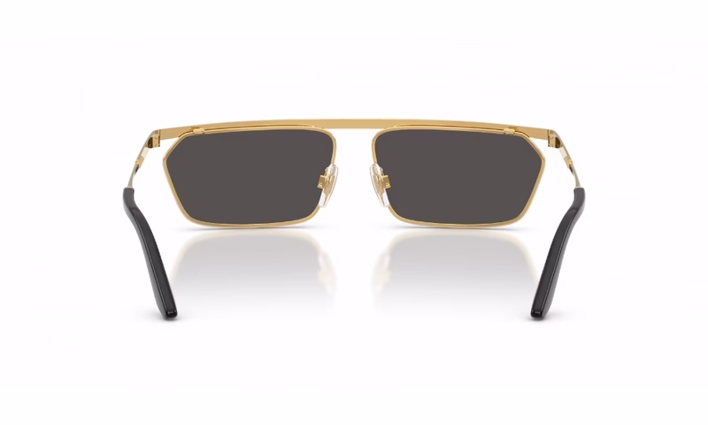 Dolce & Gabbana DG2327 131387 Dolce & Gabbana DG2327 131387