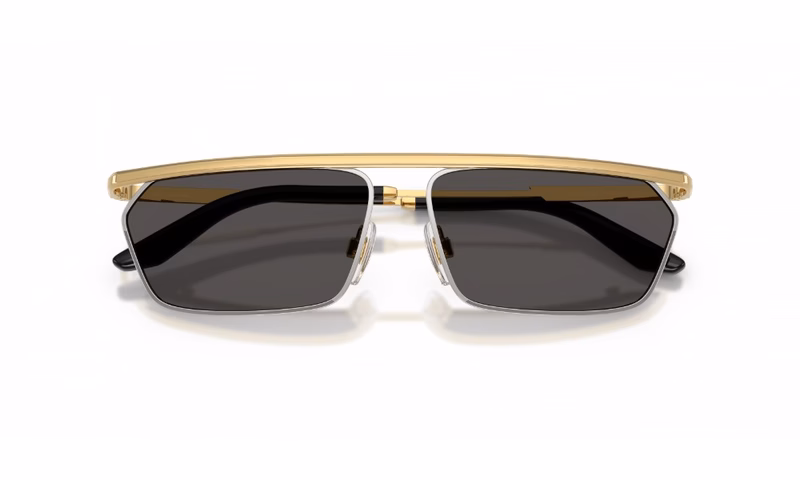 Dolce & Gabbana DG2327 131387 Dolce & Gabbana DG2327 131387