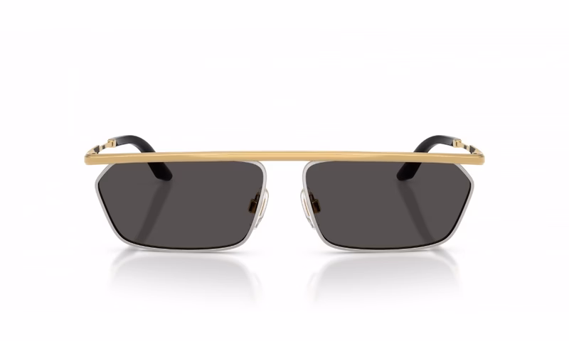 Dolce & Gabbana DG2327 131387 Dolce & Gabbana DG2327 131387