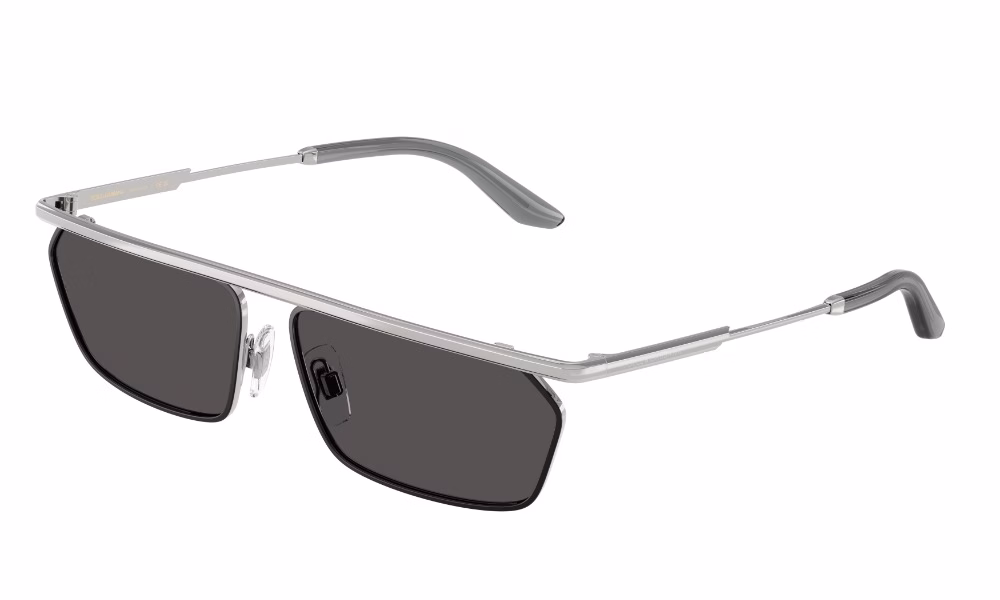 Dolce & Gabbana DG2327 132487 Dolce & Gabbana DG2327 132487