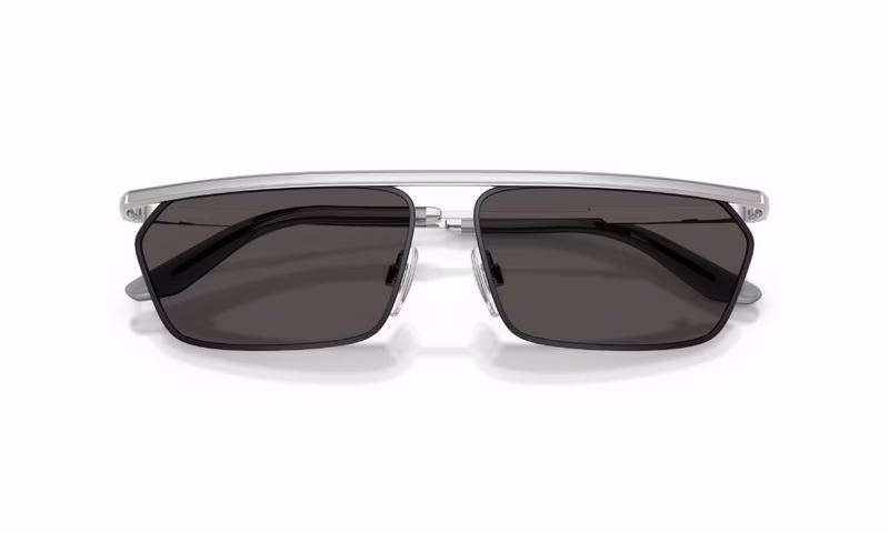Dolce & Gabbana DG2327 132487 Dolce & Gabbana DG2327 132487