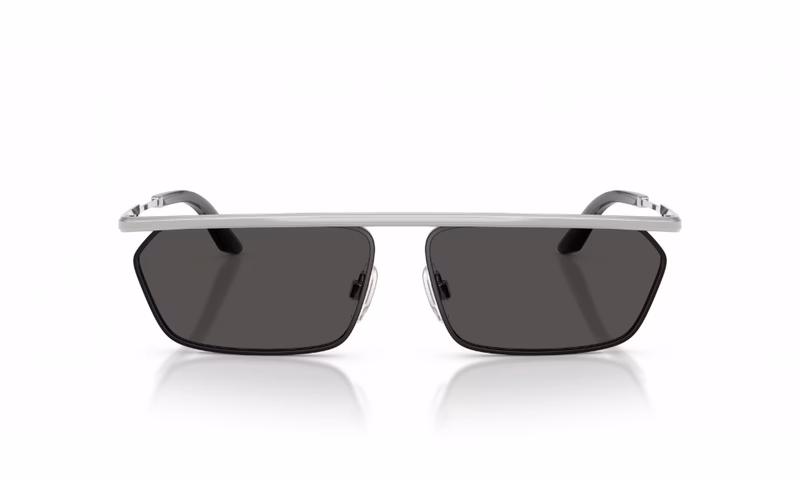 Dolce & Gabbana DG2327 132487 Dolce & Gabbana DG2327 132487