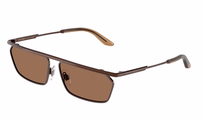 Dolce & Gabbana DG2327 133673 Dolce & Gabbana DG2327 133673