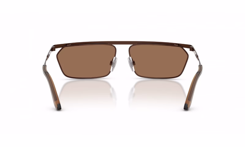 Dolce & Gabbana DG2327 133673 Dolce & Gabbana DG2327 133673