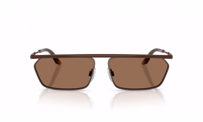 Dolce & Gabbana DG2327 133673 Dolce & Gabbana DG2327 133673