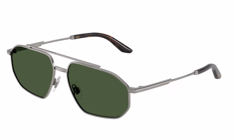 Dolce & Gabbana DG2328 04/71 Dolce & Gabbana DG2328 04/71