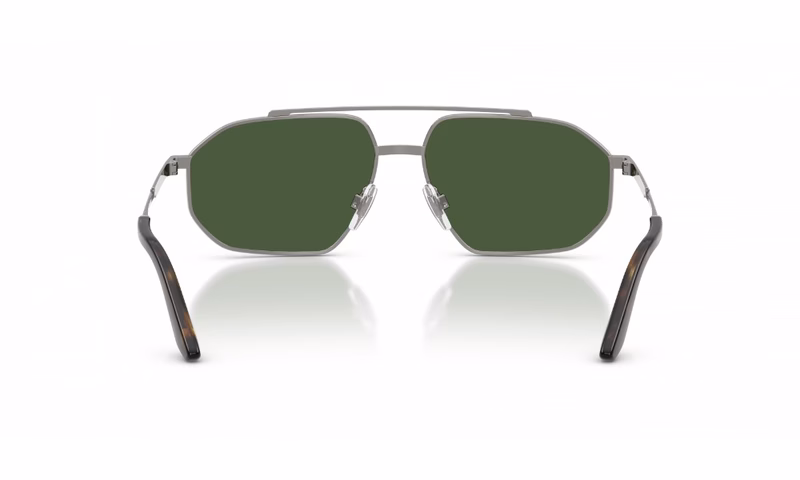 Dolce & Gabbana DG2328 04/71 Dolce & Gabbana DG2328 04/71
