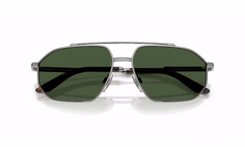 Dolce & Gabbana DG2328 04/71 Dolce & Gabbana DG2328 04/71
