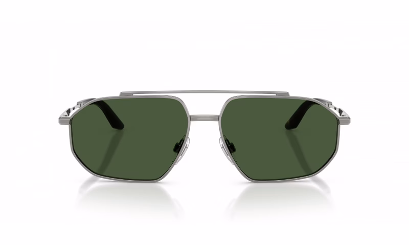 Dolce & Gabbana DG2328 04/71 Dolce & Gabbana DG2328 04/71