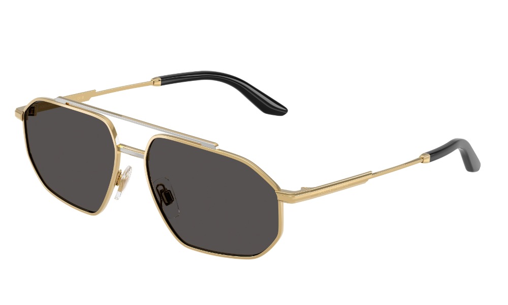 Dolce & Gabbana DG2328 131387 Dolce & Gabbana DG2328 131387