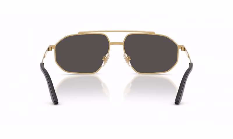 Dolce & Gabbana DG2328 131387 Dolce & Gabbana DG2328 131387