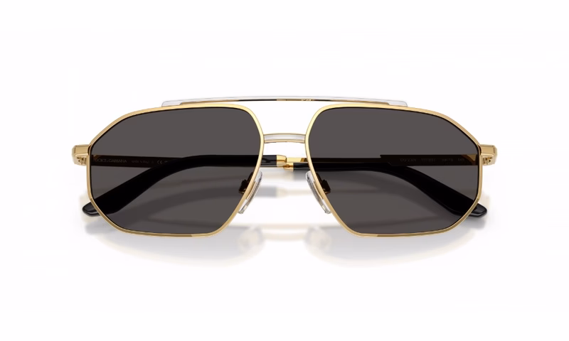 Dolce & Gabbana DG2328 131387 Dolce & Gabbana DG2328 131387