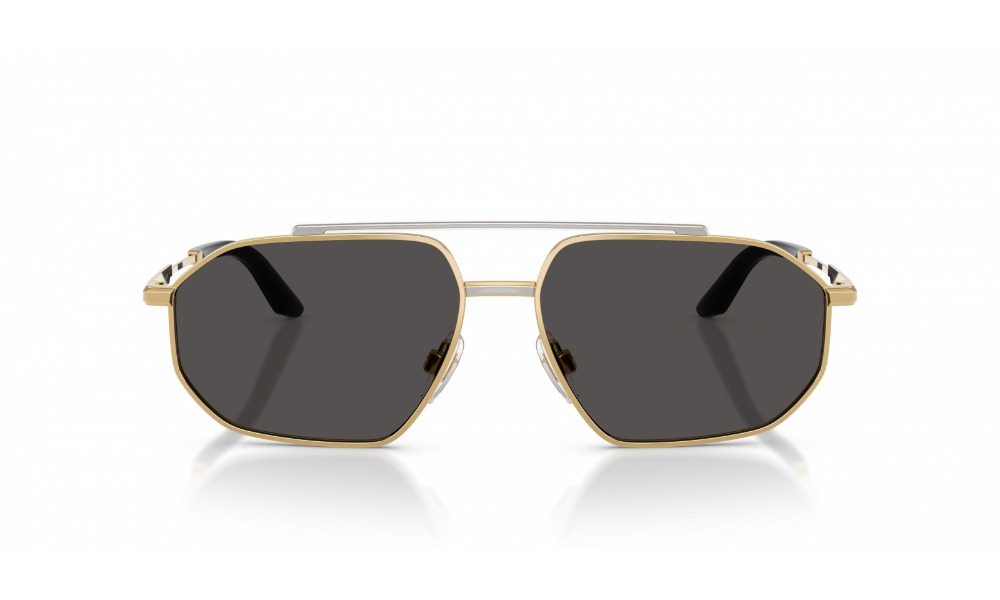 Dolce & Gabbana DG2328 131387 Dolce & Gabbana DG2328 131387