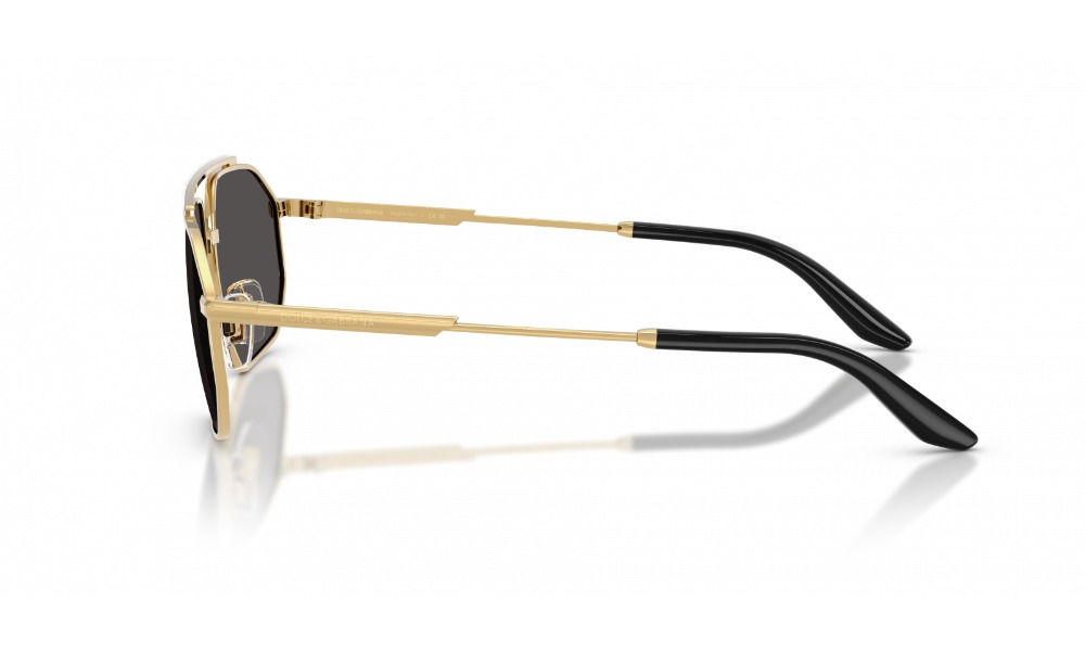 Dolce & Gabbana DG2328 131387 Dolce & Gabbana DG2328 131387