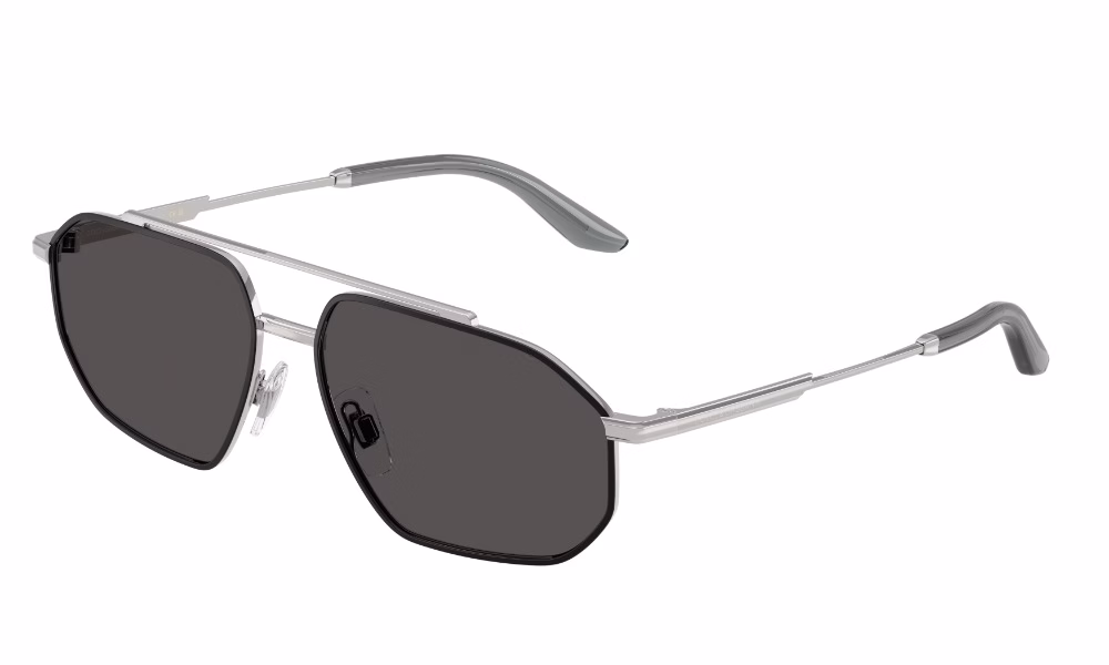 Dolce & Gabbana DG2328 132487 Dolce & Gabbana DG2328 132487