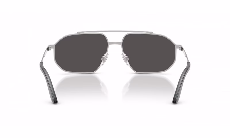 Dolce & Gabbana DG2328 132487 Dolce & Gabbana DG2328 132487