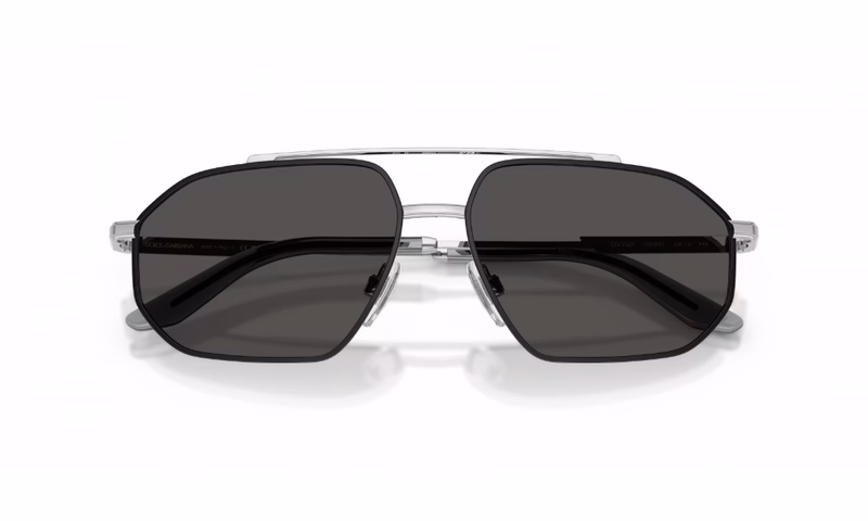 Dolce & Gabbana DG2328 132487 Dolce & Gabbana DG2328 132487