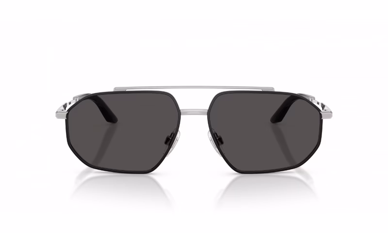 Dolce & Gabbana DG2328 132487 Dolce & Gabbana DG2328 132487