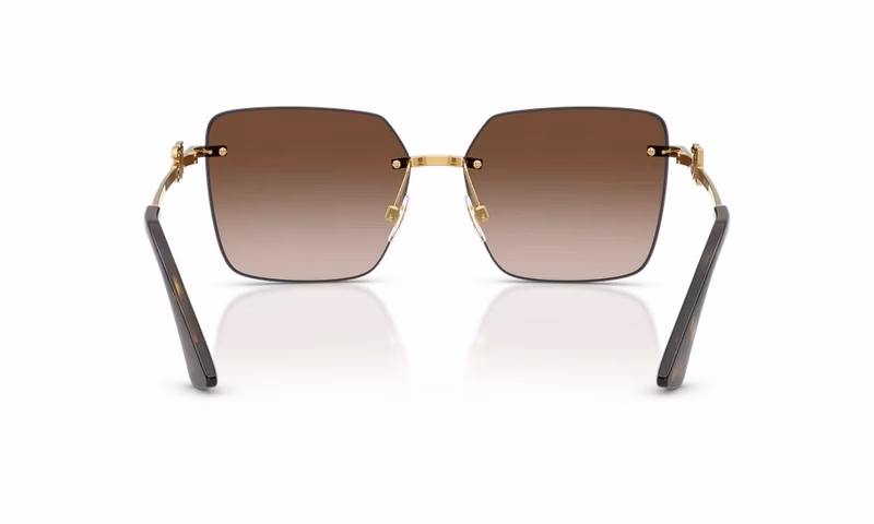 Dolce & Gabbana DG2332B 02/13 Dolce & Gabbana DG2332B 02/13
